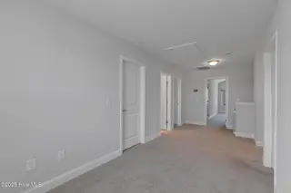 206 E Red Head Circle, Sneads Ferry, NC 28460 – photo 20: 425A3746