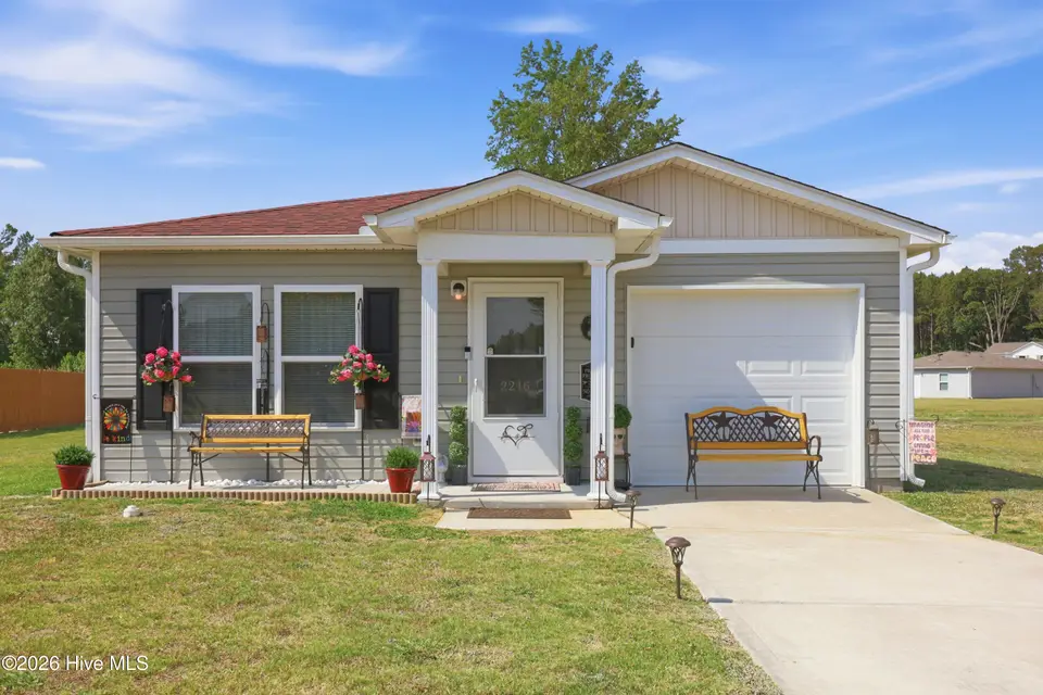 2216 Cotton Drive, Tarboro, NC 27886 – photo 1 of 41: 1-print-IMG_4443_edit
