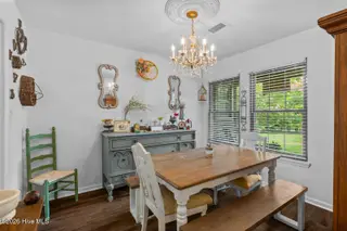 101 Riverbend Road, Jacksonville, NC 28540 – photo 7