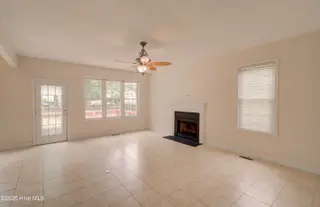 318 Osprey Point Drive, Sneads Ferry, NC 28460 – photo 14