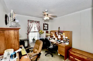 1373 Lambs Grove Road, Elizabeth City, NC 27909 – photo 13: IMG_3812