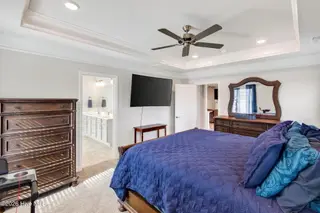 310 Plainfield Drive, Goldsboro, NC 27534 — 4-bedroom home in Spring Forest, Goldsboro, NC, photo 16 of 41: 18-web-or-mls-DSC00126