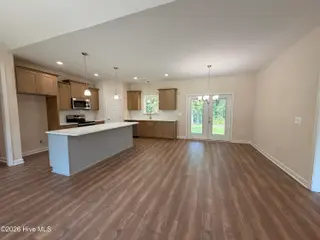 1730 Walnut Run Drive, Deep Run, NC 28525 – photo 6: IMG_7178