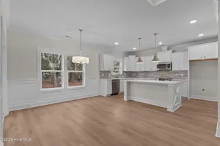 700 Fifty Lakes Drive, Southport, NC 28461 – photo 10: 40-web-or-mls-BTS01660