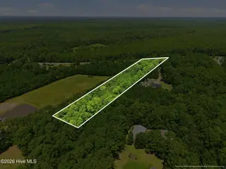 390 Old Winberry Road, Newport, NC 28570 – photo 8: 6-web-or-mls-DJI_20260729122503_0360_D_P