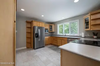 5616 Gondolier Drive, New Bern, NC 28560 – photo 21: 5616 Gondolier Drive, New Bern