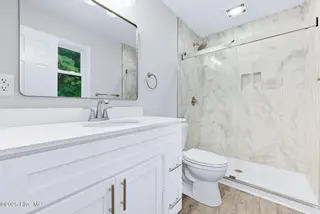 322 Windemere Road, Wilmington, NC 28405 – photo 15: 1Q3A4180--web-2