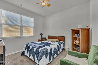 344 Tributary Circle, Wilmington, NC 28401 – photo 11: 015_img_2726_63