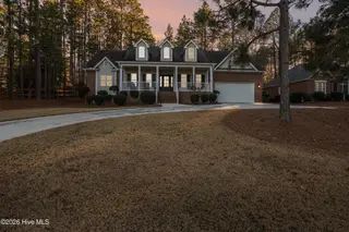 34 Juniper Creek Boulevard, Pinehurst, NC 28374 – photo 3: 1_img_1270_tw