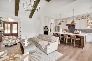 4353 Fantail Drive, Leland, NC 28451 – photo 16: 4353FantailDrive-15