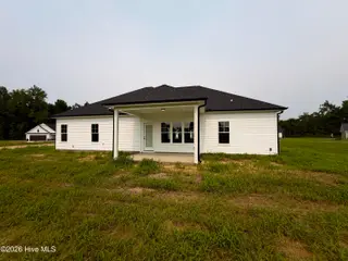 3731 Chatsworth Drive, La Grange, NC 28551 – photo 22: IMG_3160