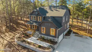 101 Douglas Drive, West End, NC 27376 – photo 4: 3-web-or-mls-DJI_20251215114110_0309_D