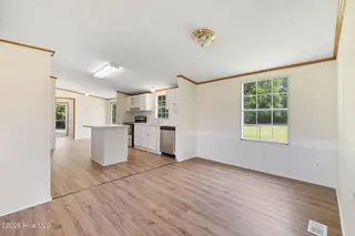 1165 Old Smithfield Road, Goldsboro, NC 27530 – photo 9: 5T5A0578