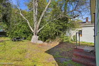 616 S 7th Street, Wilmington, NC 28401 – photo 18: 18_616_s_7th_st_018