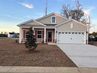 468 Goldenrod Terrace Lot 60, Calabash, NC 28467 – photo 1: lot 60 1