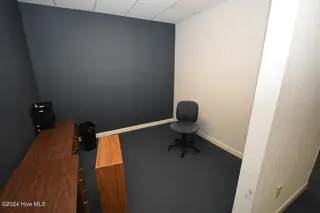 105 E Arlington Boulevard Suite C, Greenville, NC 27858 – photo 21: Arlington 105 E Unit C (21)