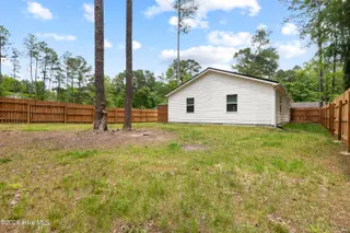 629 Walnut Drive, Jacksonville, NC 28540 – photo 22: 23