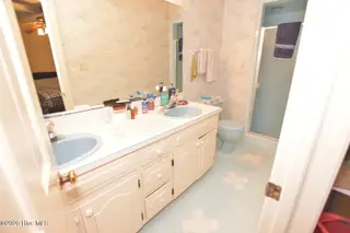 117 Tam O Shanter Drive, Rocky Mount, NC 27804 – photo 17: DSC_1204_3832