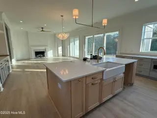 4210 Watersail Drive 156, Wilmington, NC 28409 – photo 10: IMG_8924