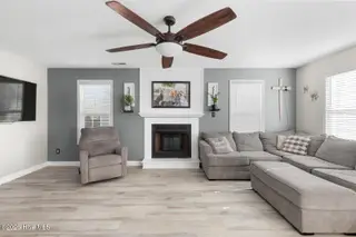 108 Walnut Hills Drive, Richlands, NC 28574 – photo 10