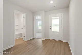9120 Ava Drive, Bailey, NC 27807 – photo 2: Southeast_Blanco_L_004