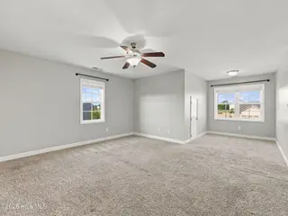 203 Chestwood Drive, Hubert, NC 28539 – photo 23