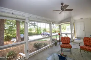 33 Village Green Circle, Southern Pines, NC 28387 – photo 15: 33 Village Green Cir-10