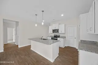 371 Glendale Arbor Drive SW 130, Ocean Isle Beach, NC 28469 — 4-bedroom home in Glendale Arbor, Ocean Isle Beach, NC, photo 12 of 37