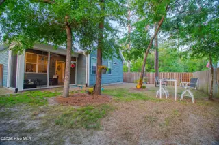 2303 W Oak Island Drive, Oak Island, NC 28465 – photo 24: IMG_8066-HDR