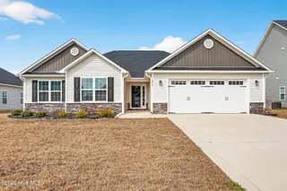 276 Crossroads Store Drive, Jacksonville, NC 28546 – photo 1: 01