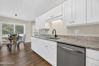 4113 River Chase Drive, Greenville, NC 27858 – photo 16: 016_DSC_0752