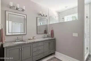 60 Cardinal Drive, Whispering Pines, NC 28327 – photo 20: 21_DSC04418