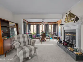 6101 Albatross Drive, New Bern, NC 28560 – photo 18: 025A1897