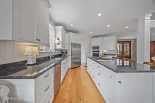386 Little Acre Lane, Bath, NC 27808 – photo 13: 386 LITTLE ACRE LANE