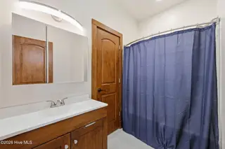 307 Crows Nest Road, Beaufort, NC 28516 — 2-bedroom home in Crows Nest Est, Beaufort, NC, photo 19 of 50: 39-web-or-mls-307 Crows Nest Rd 066