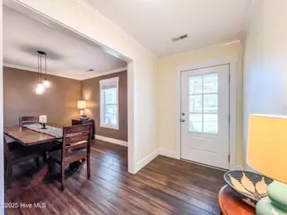 393 Knollwood Drive, Hampstead, NC 28443 – photo 12: IMG_4160