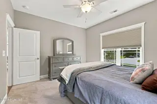114 Buena Vista Drive, Newport, NC 28570 – photo 24: 35-web-or-mls-IMG_1696