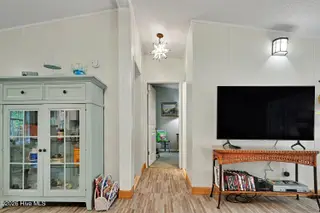 2271 Bob White Road SW, Supply, NC 28462 — 3-bedroom manufactured home in Quail Haven, Supply, NC, photo 11 of 45