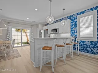 2800 W Ft Macon Road 35, Atlantic Beach, NC 28512 – photo 17: 19-web-or-mls-PA248385