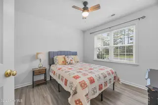 1112 Sunburst Way, Leland, NC 28451 – photo 7: 8_bedroom