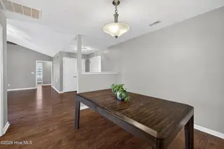 2800 White Road, Wilmington, NC 28411 – photo 11