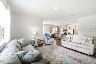 249 Ocean Pointe Boulevard SE, Bolivia, NC 28422 – photo 10