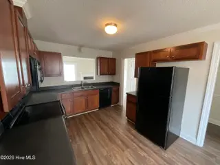 4243 Dudleys Grant Drive E, Winterville, NC 28590 – photo 13: IMG_5096