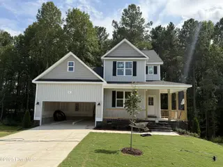 169 Tigris Court, Zebulon, NC 27597 – photo 1: IMG_6268