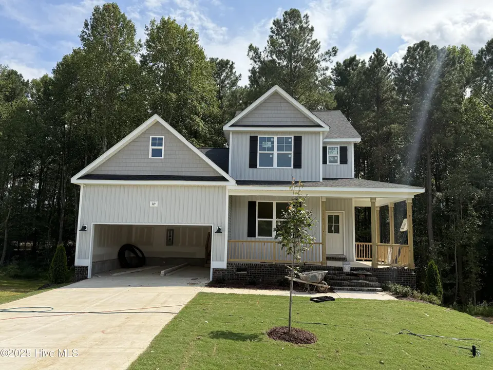 169 Tigris Court, Zebulon, NC 27597 – photo 1 of 12: IMG_6268