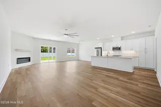 823 Mulligan Drive, Ayden, NC 28513 – photo 10: 11-web-or-mls-BLS_0017