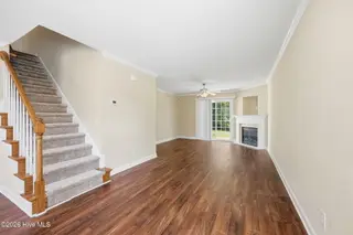 1310 Thomas Langston Road 1, Winterville, NC 28590 – photo 18: 18-web-or-mls-IMG_7855