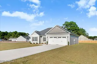 100 Nova Place, Pikeville, NC 27863 – photo 3: 02-100 Nova Pl-2