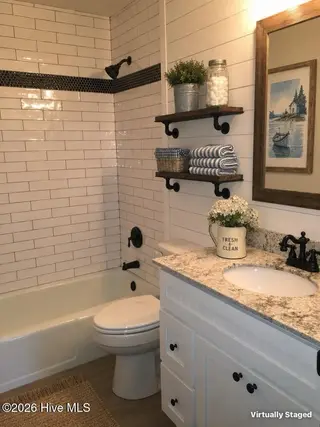 549 Mohican Trail, Wilmington, NC 28409 – photo 13