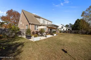 4222 Dunhagan Road, Greenville, NC 27858 – photo 14: 12-web-or-mls-BLS_0006